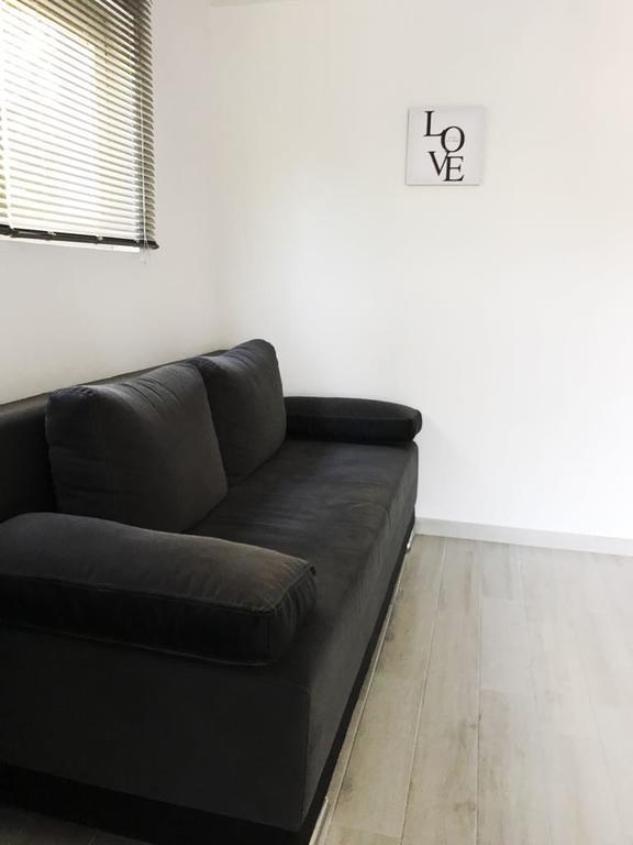 Petrovic Apartment Primošten