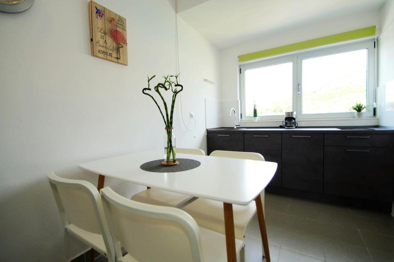 Petrovic Appartement *
