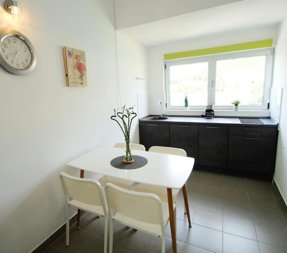 Appartement Petrovic