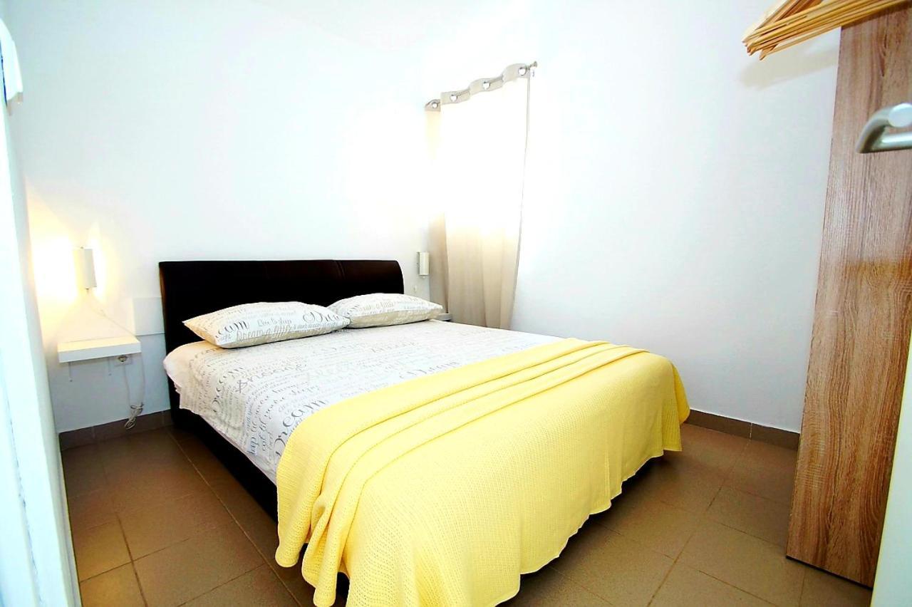 Petrovic Appartement *